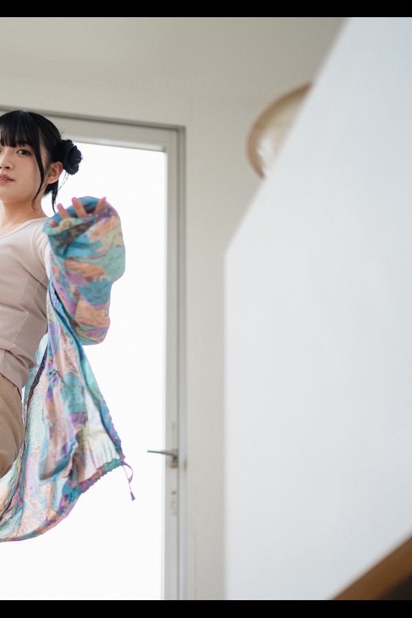 進藤あまね「ないものねだり」 BRODYデジタル写真集 0a5049881e0ec5f 139