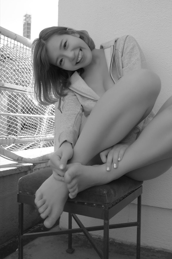 グラビアアイドル屋根裏写真館 ： 1　COCO 0a5049881e0ec5f 149