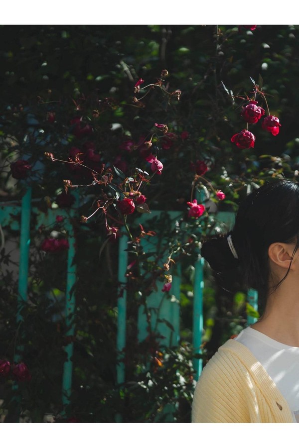 希咲うみ 2本写真合集 0a5049881e0ec5f 15