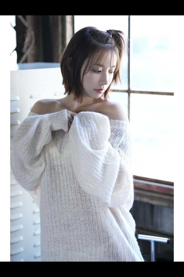 水湊みお 11本写真合集 0a5049881e0ec5f 158