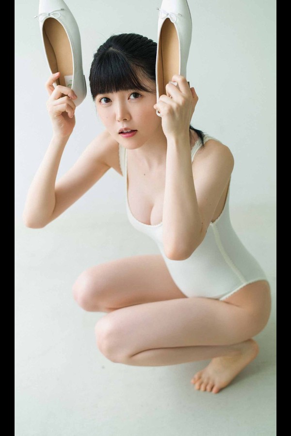 小野寺梓 9本写真合集 0a5049881e0ec5f 159