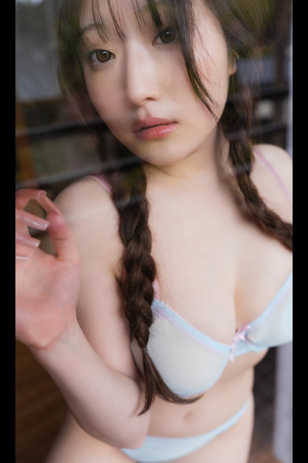 阿萌天 15本写真合集 0a5049881e0ec5f 163