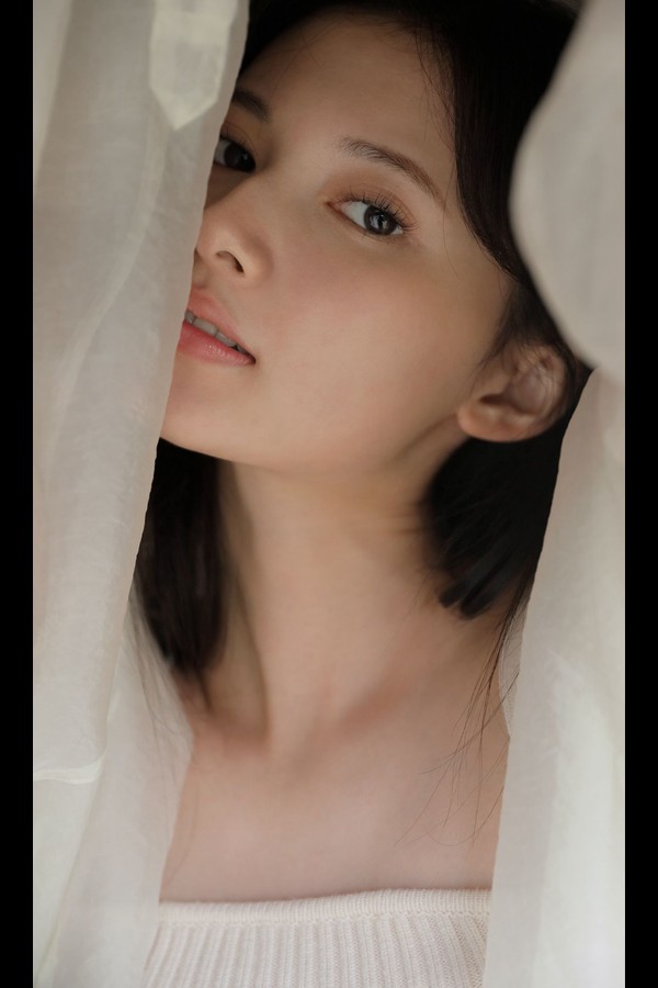 青島心 2本写真合集 0a5049881e0ec5f 165