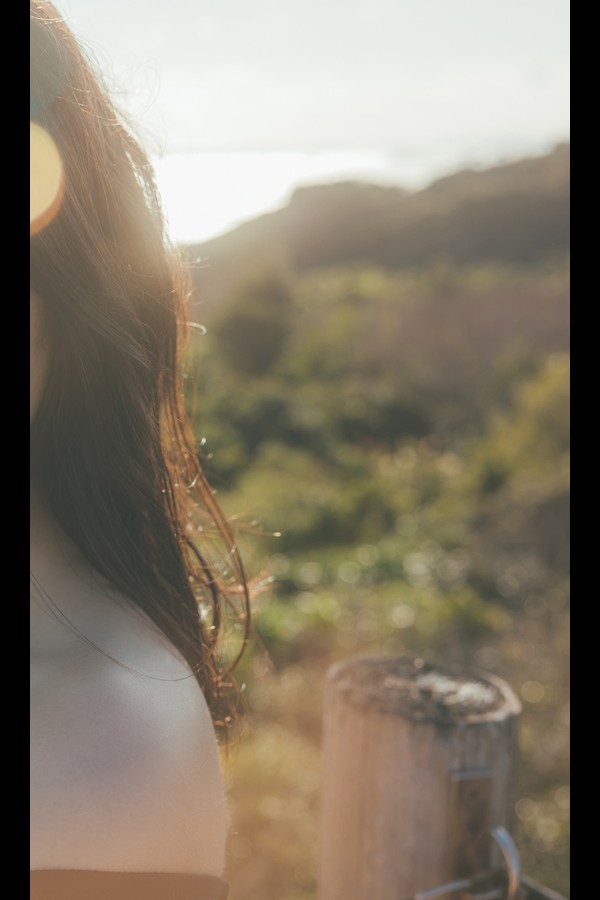 今森茉耶 10本写真合集 0a5049881e0ec5f 166