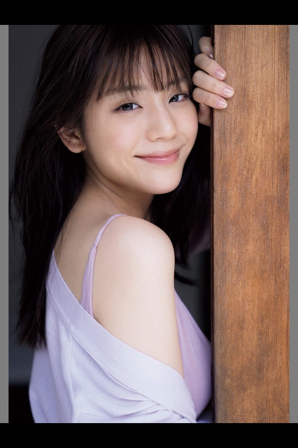 貴島明日香 4本写真合集 0a5049881e0ec5f 169