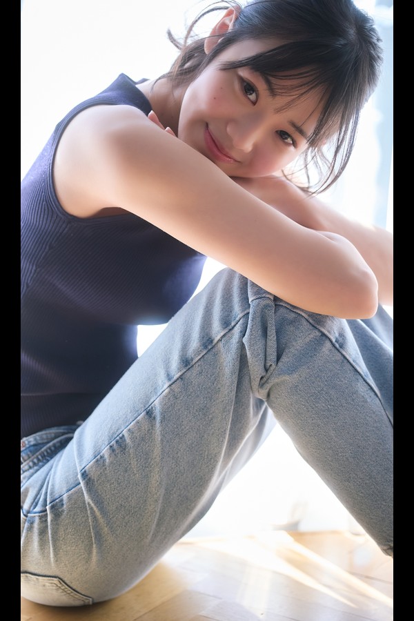 志田こはく 4本写真合集 0a5049881e0ec5f 172