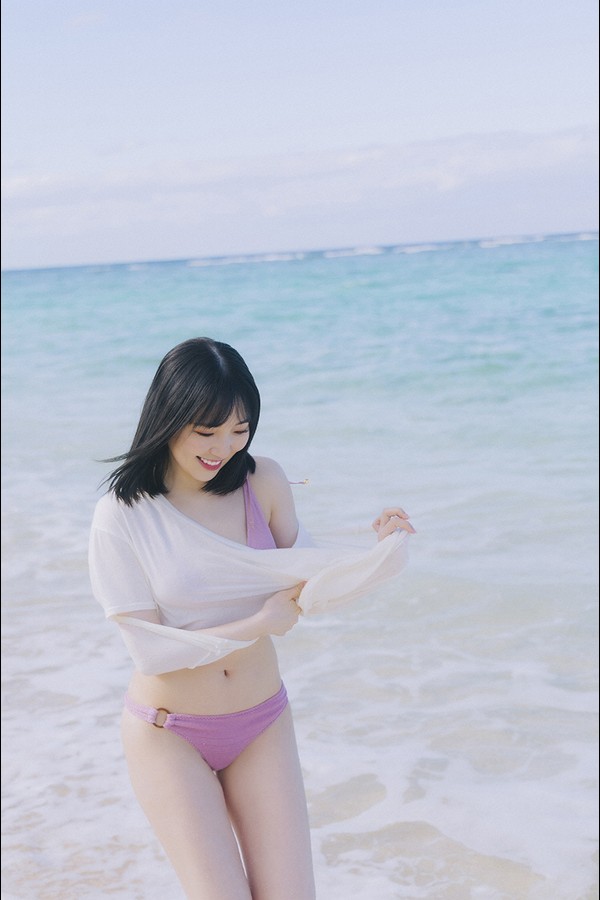 豊田萌絵 9本写真合集 0a5049881e0ec5f 185