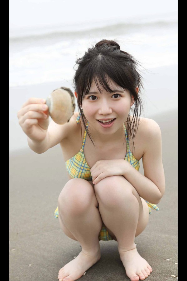 新居歩美 3本写真合集 0a5049881e0ec5f 186