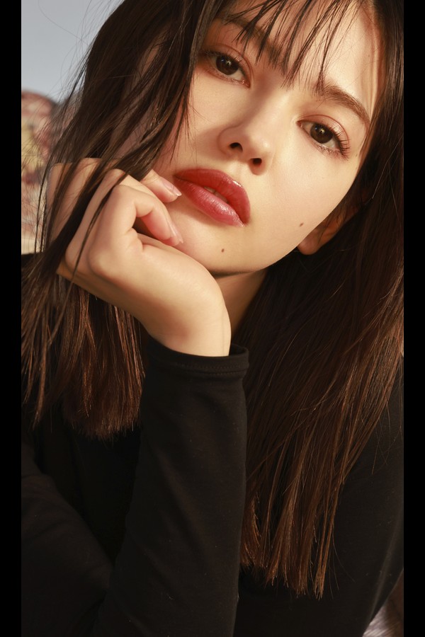 村上愛花 2本写真合集 0a5049881e0ec5f 190