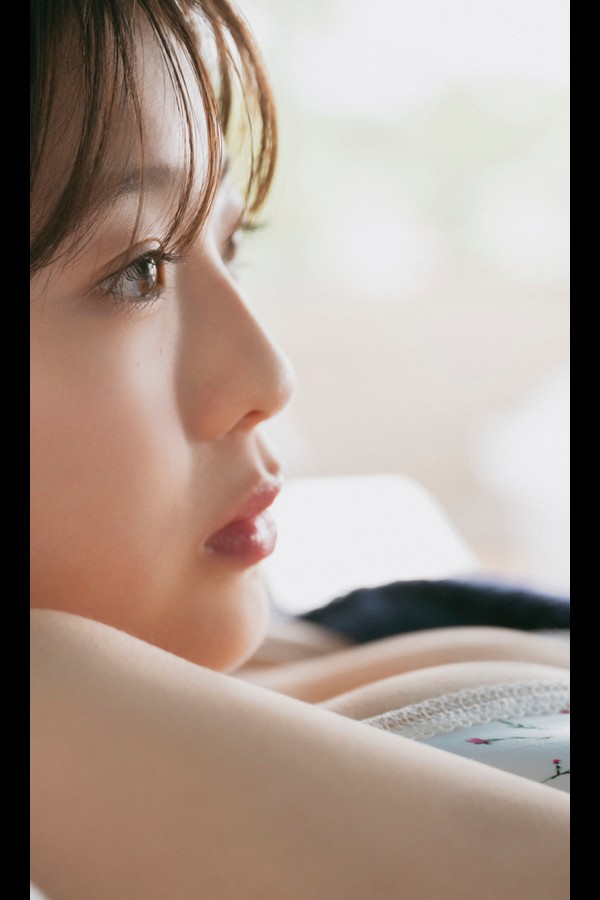 大熊杏優 7本写真合集 0a5049881e0ec5f 197