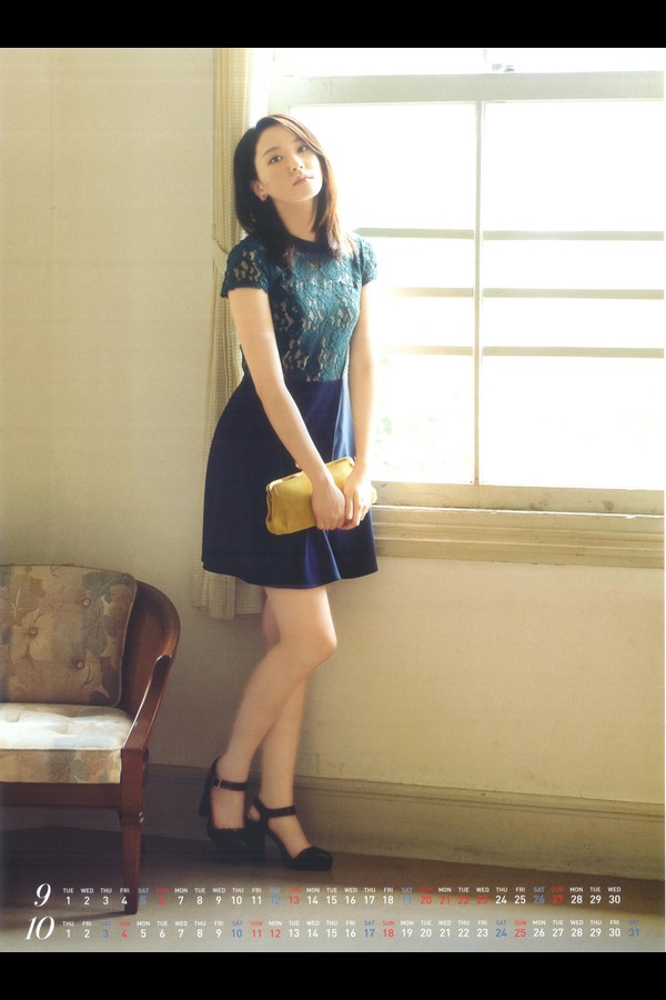 新垣結衣 30本写真合集 0a5049881e0ec5f 199