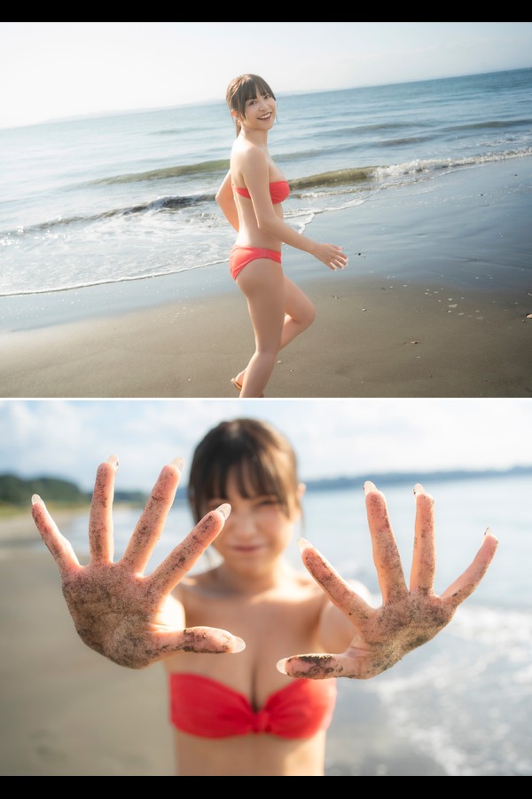 鈴木聖 15本写真合集 9 鈴木聖 15本写真合集 0a5049881e0ec5f 205