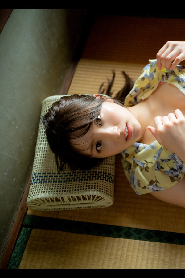 大和田南那 38本写真合集 0a5049881e0ec5f 206