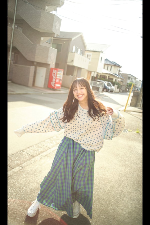 新谷真由 11本写真合集 0a5049881e0ec5f 207