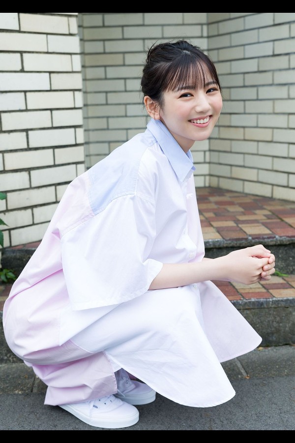 佐藤祐羅 3本写真合集 9 佐藤祐羅 3本写真合集 0a5049881e0ec5f 213