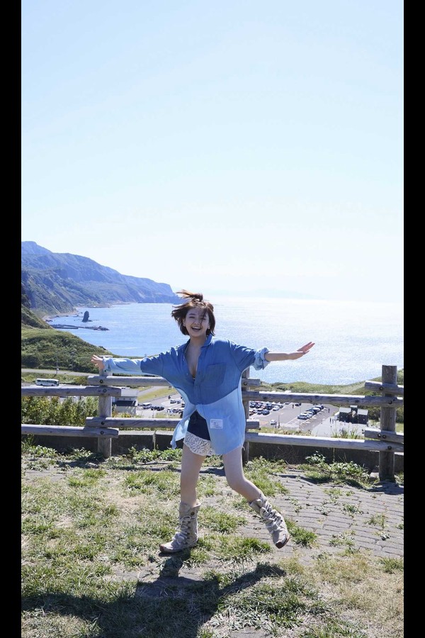 大熊杏優 6本写真合集 0a5049881e0ec5f 220