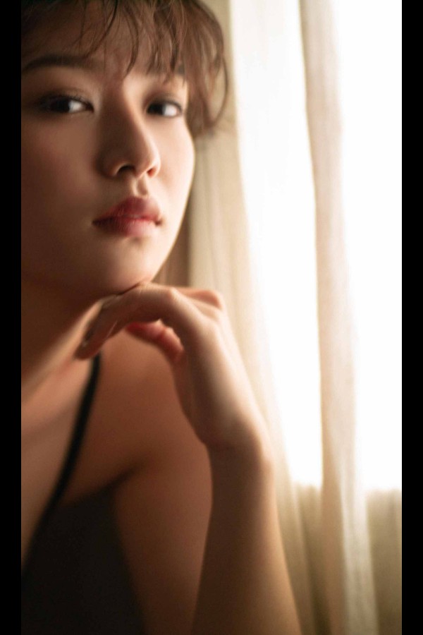 長月翠 11本写真合集 0a5049881e0ec5f 222