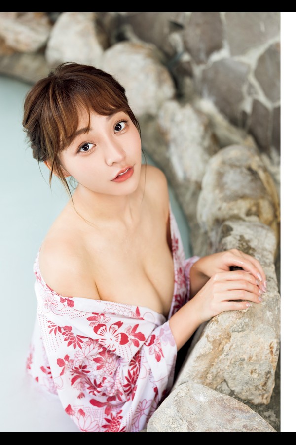 林襄 4本写真合集 0a5049881e0ec5f 224