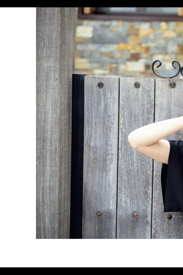 绫濑遥 写真合集 0a5049881e0ec5f 23