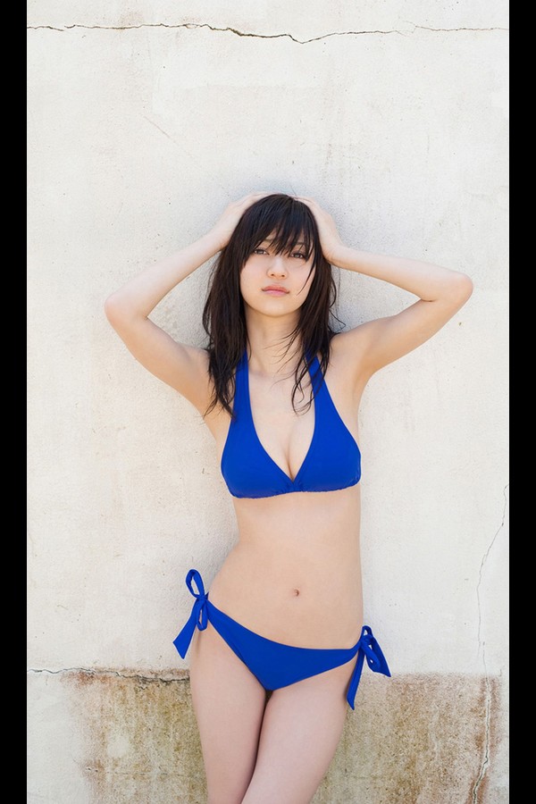 逢沢りな 9本写真合集 0a5049881e0ec5f 231