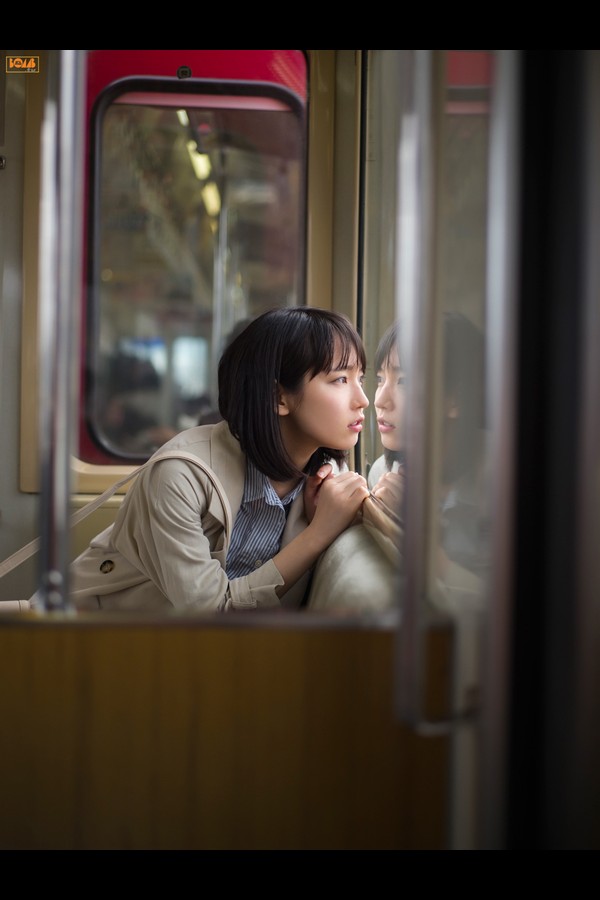 吉岡里帆 20本写真合集 0a5049881e0ec5f 236