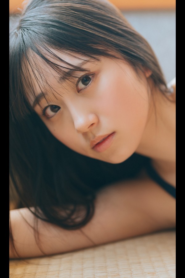 大白桃子 5本写真合集 0a5049881e0ec5f 239