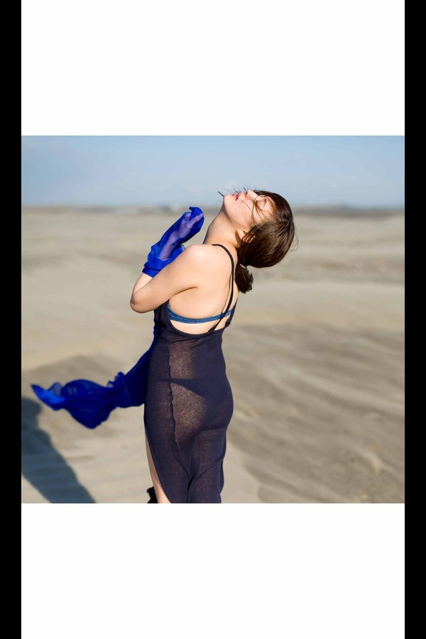 岩﨑名美 7本写真合集 0a5049881e0ec5f 241