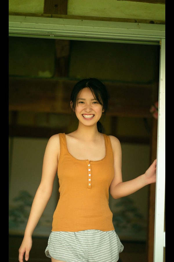 入來もも 3本写真合集 0a5049881e0ec5f 242