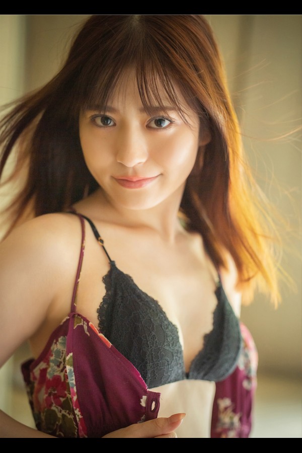 月足天音 5本写真合集 0a5049881e0ec5f 247