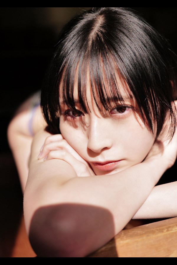 汐見まとい 5本写真合集 0a5049881e0ec5f 248