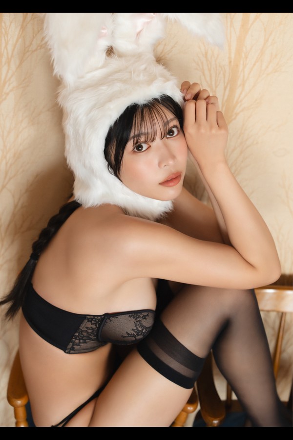 七瀬なな 【デジタル限定 YJ PHOTO BOOK】「なななな」 0a5049881e0ec5f 25