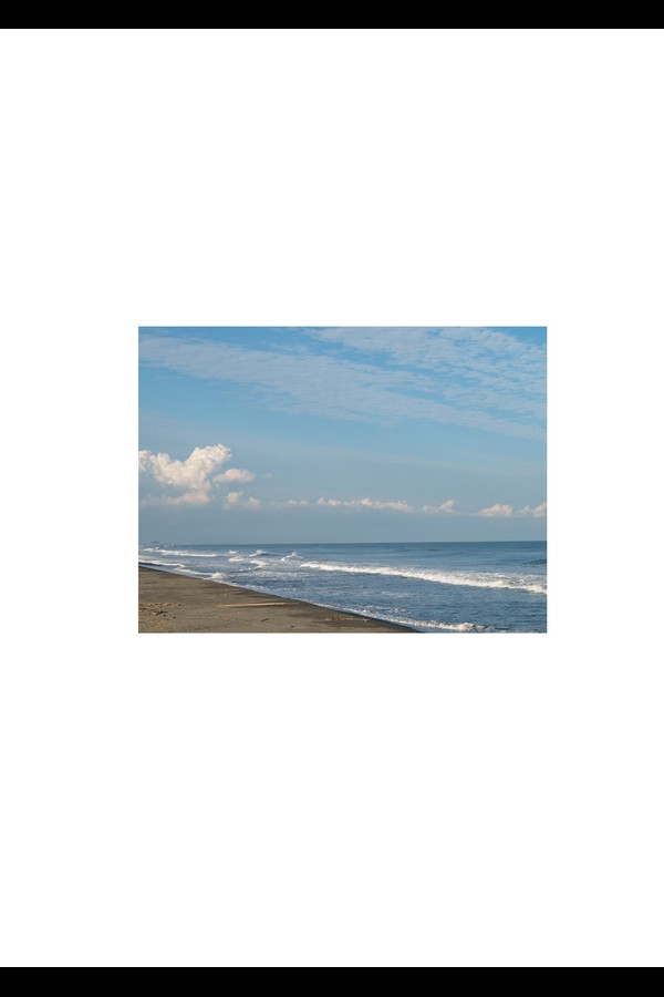 谷あさこ写真集『Espoir』【99P 55MB】 9 谷あさこ写真集『Espoir』【99P 55MB】 0a5049881e0ec5f 251