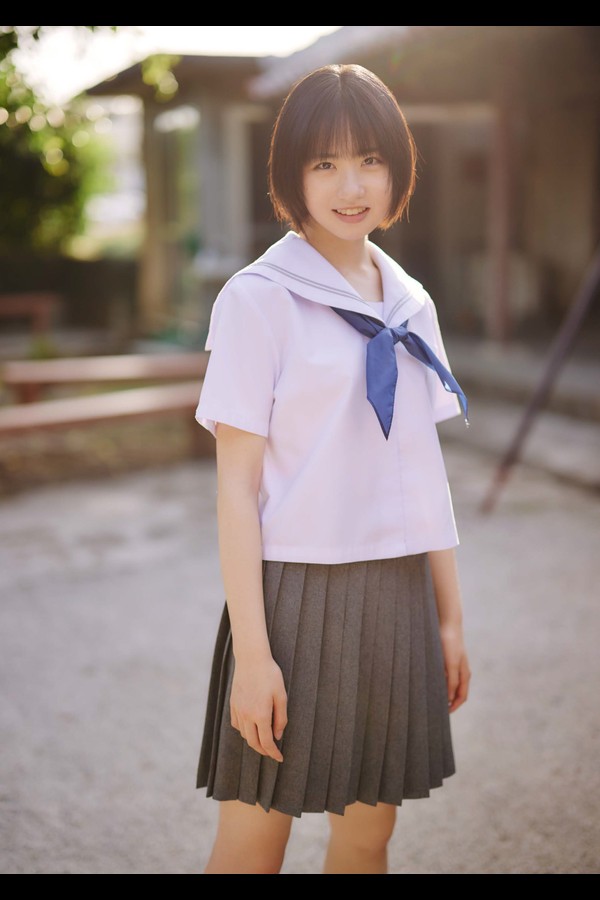 比賀ハル 3本写真合集 0a5049881e0ec5f 252