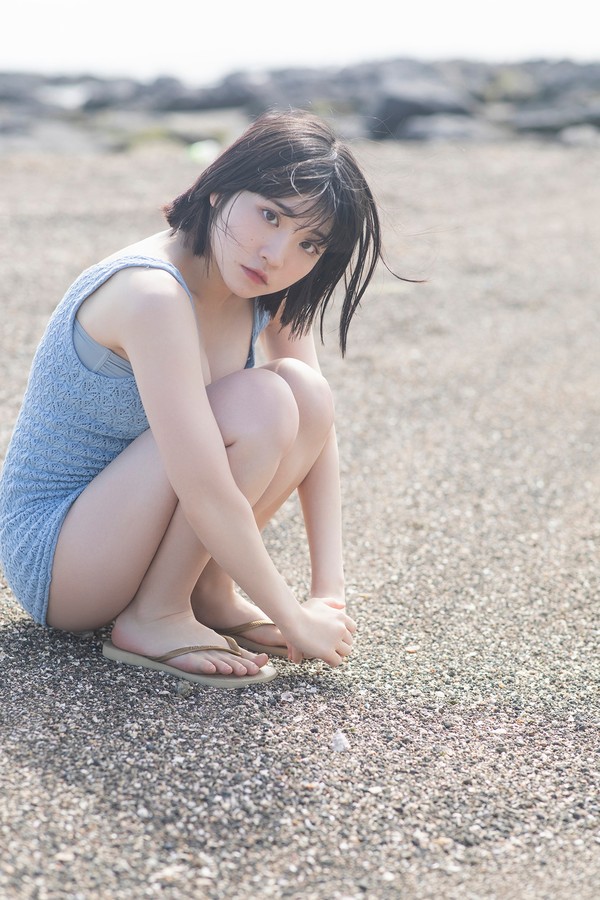 根本凪 4本写真合集 0a5049881e0ec5f 255