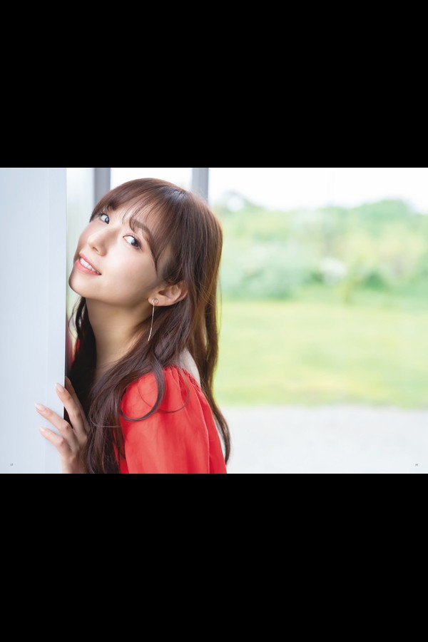 乃木坂46 新内眞衣 3本写真合集 0a5049881e0ec5f 260