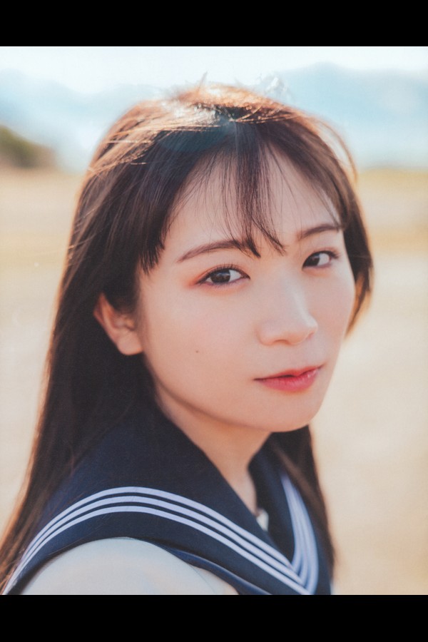 乃木坂46 秋元真夏 3本写真合集 0a5049881e0ec5f 262