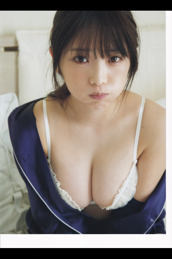 乃木坂46 与田祐希 4本写真合集 0a5049881e0ec5f 263