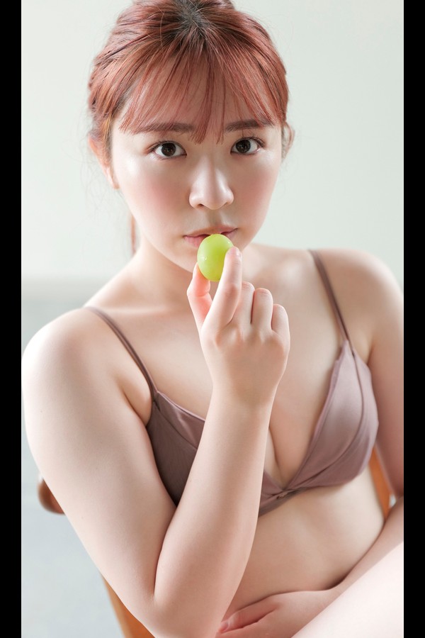 2023.01.23 【デジタル限定】渡辺みり愛写真集「ちゃんと覚えてる」 週プレ PHOTO BOOK 0a5049881e0ec5f 264