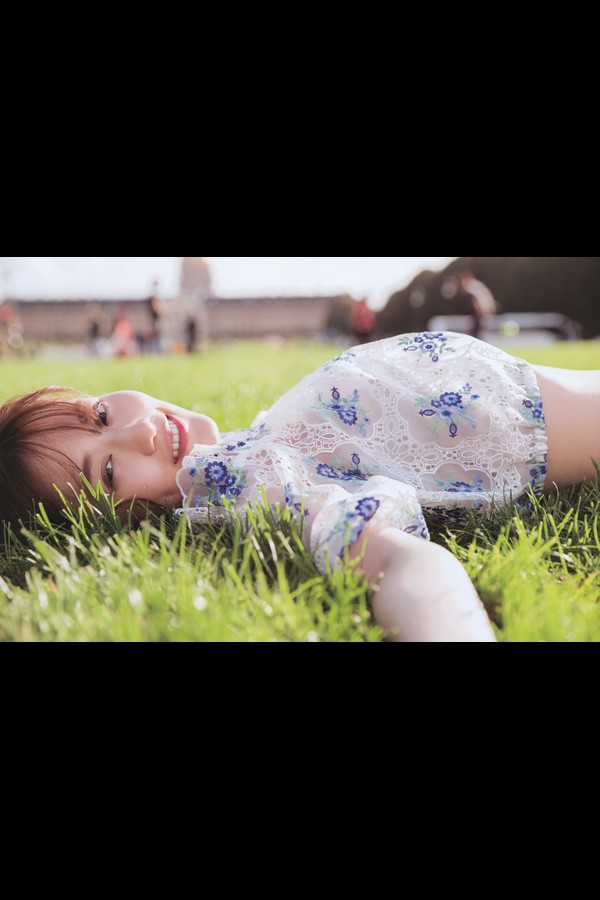乃木坂46 山下美月 4本写真合集 0a5049881e0ec5f 265