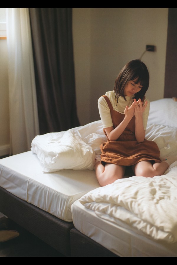 生田絵梨花 2本写真合集 0a5049881e0ec5f 266