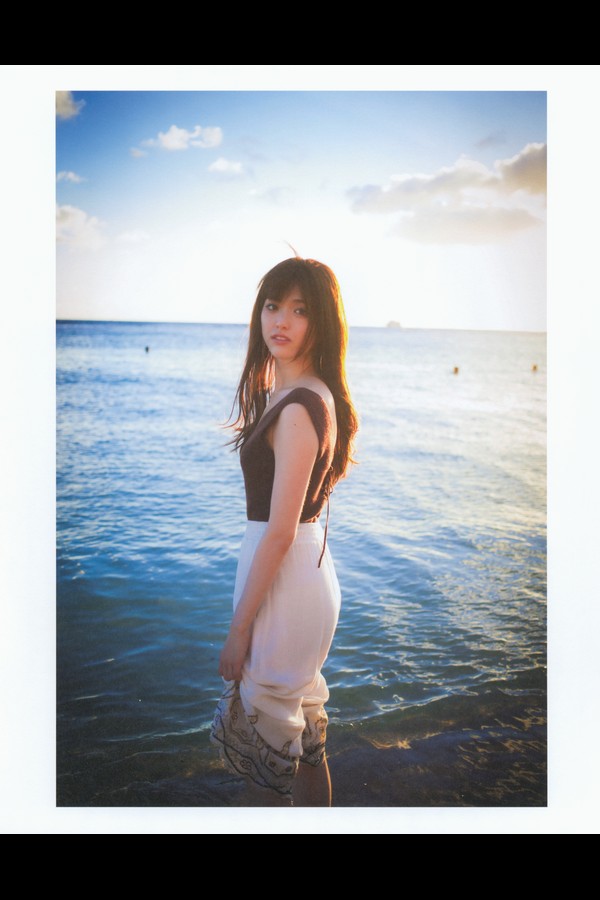 松村沙友理 2本写真合集 0a5049881e0ec5f 268