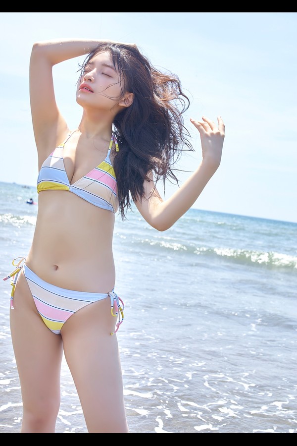 蛭田愛梨 11本写真合集 0a5049881e0ec5f 27