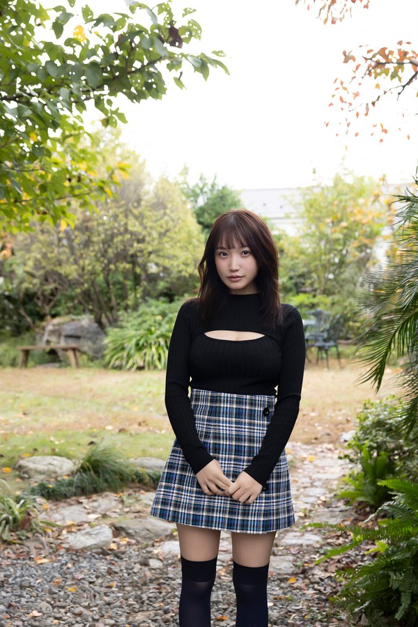 世良ののか 2本写真合集 0a5049881e0ec5f 270