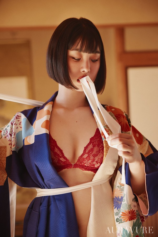 オーラビュールマガジン #3 amazonエディション 高砂ミドリ 9 オーラビュールマガジン #3 amazonエディション 高砂ミドリ 0a5049881e0ec5f 271