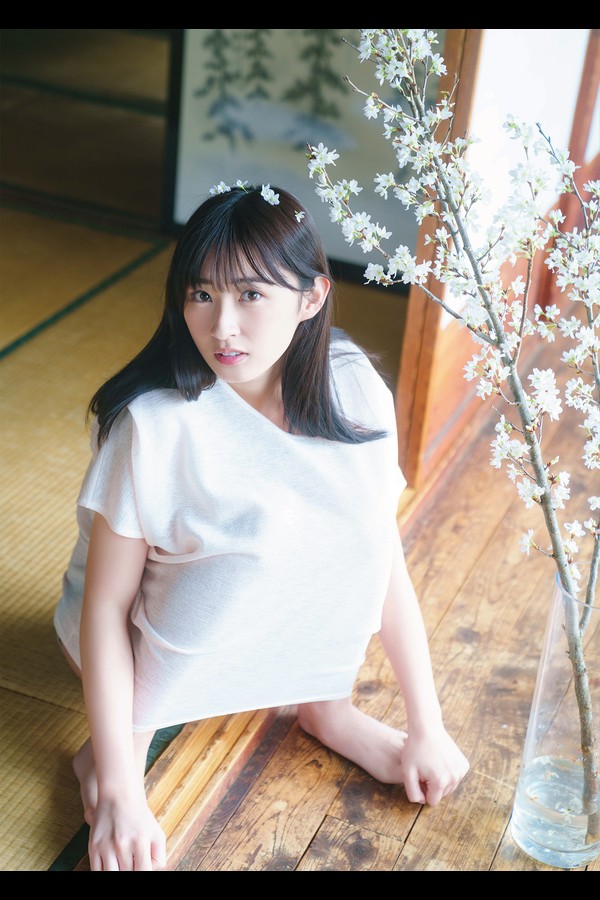 松本日向 10本写真合集 0a5049881e0ec5f 276