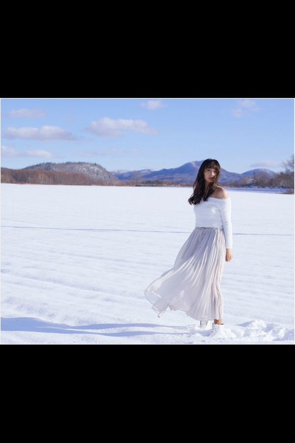 小宮有紗 6本写真合集 0a5049881e0ec5f 282