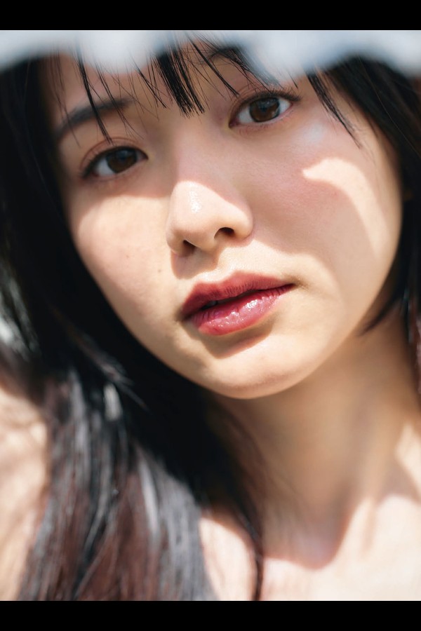 森香澄 2本写真合集 0a5049881e0ec5f 289