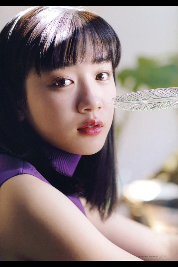 永野芽郁 3本写真合集 0a5049881e0ec5f 35