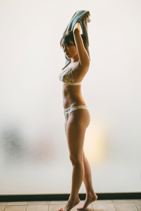 横野すみれ 8本写真合集 0a5049881e0ec5f 42