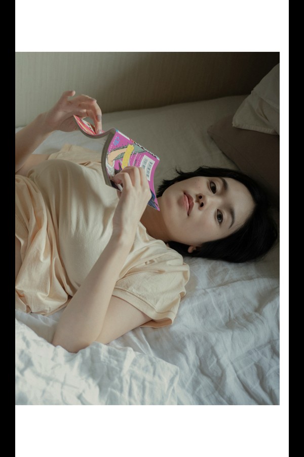 筧美和子 2本写真合集 0a5049881e0ec5f 5